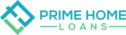 Prime Home Loans, Inc.