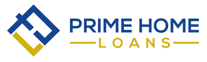 Prime Home Loans, Inc.