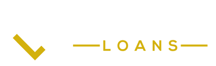 Prime Home Loans logo